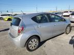 2012 Toyota Prius C  for Sale in Sun Valley, CA - All Over