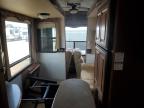 2012 Heartland Gateway იყიდება Theodore-ში, AL - Side