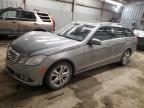 2011 Mercedes-Benz E 350 4Matic Wagon იყიდება West Mifflin-ში, PA - Front End