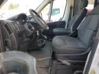 2015 Ram Promaster 3500 3500 High for Sale in North Billerica, MA - Minor Dent/Scratches