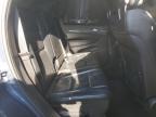 2021 Jeep Grand Cherokee Limited იყიდება Waldorf-ში, MD - Front End