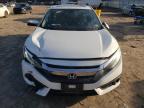 Charles City, VA에서 판매 중인 2017 Honda Civic Touring - Front End