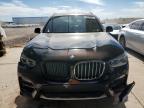 2018 Bmw X3 Xdrive30I de vânzare în Phoenix, AZ - Front End