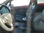 2018 Tesla Model X  de vânzare în Van Nuys, CA - All Over