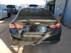 2019 Chevrolet Malibu Lt იყიდება Phoenix-ში, AZ - Front End