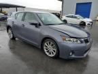 2013 Lexus Ct 200 for Sale in Hayward, CA - Front End