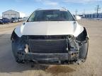 2013 Buick Enclave  na sprzedaż w Nampa, ID - Front End