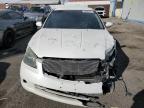 2006 Nissan Altima S იყიდება North Las Vegas-ში, NV - Front End