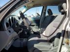 2007 Chrysler Pt Cruiser Touring en Venta en Adelanto, CA - Front End
