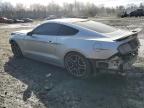 2016 Ford Mustang  للبيع في Waldorf، MD - All Over