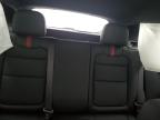 2024 Chevrolet Trax 2Rs for Sale in Davison, MI - Front End