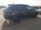 2024 Honda Hr-V Sport de vânzare în Nampa, ID - Side