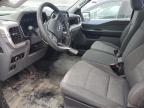 Kansas City, KS에서 판매 중인 2023 Ford F150  - All Over