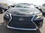 2018 Lexus Es 350 de vânzare în North Las Vegas, NV - All Over