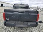 2022 Toyota Tundra Crewmax Sr for Sale in Windsor, NJ - Side