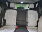 2023 Chevrolet Equinox Lt for Sale in Woodhaven, MI - All Over