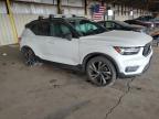 2021 Volvo Xc40 T5 R-Design for Sale in Phoenix, AZ - Side