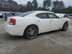 2010 Dodge Charger Sxt продається в Gaston, SC - Front End