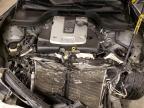 2012 Infiniti G37    продається в Wheeling, IL - Front End