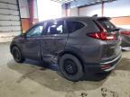 2022 HONDA CR-V EXL for sale at Copart AB - CALGARY