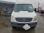 2012 Mercedes-Benz Sprinter 2500 de vânzare în Los Angeles, CA - Side