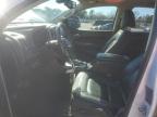2021 Gmc Canyon At4 for Sale in Shreveport, LA - Front End