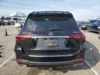 Van Nuys, CA에서 판매 중인 2024 Mercedes-Benz Gle 450E 4Matic - Front End