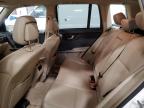 2012 Mercedes-Benz Glk 350 en Venta en Lansing, MI - Side