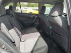Miami, FL에서 판매 중인 2023 Toyota Rav4 Xle - Front End