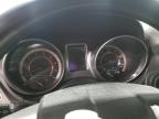 2019 Dodge Journey Crossroad en Venta en Ham Lake, MN - Front End