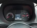 2020 MERCEDES BENZ SPRINTER 3 for sale at Copart YORK