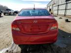 2013 Hyundai Accent Gls იყიდება Austell-ში, GA - Front End