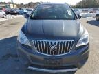 2016 Buick Encore  იყიდება Exeter-ში, RI - Side