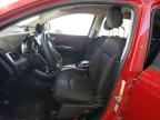 2015 Dodge Journey Sxt for Sale in Rogersville, MO - Front End