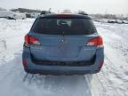 2013 Subaru Outback 2.5I Limited   იყიდება Billings-ში, MT - Rollover