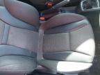 2015 AUDI A1 SPORT T for sale at Copart BRISTOL
