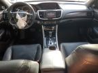 2016 Honda Accord Touring   for Sale in Knightdale, NC - Front End