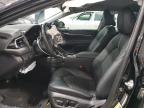 2023 Toyota Camry Se Night Shade продається в Byron, GA - Front End