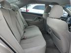 2009 Toyota Camry Base იყიდება Mendon-ში, MA - Front End