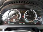 2018 Bmw X5 Sdrive35I zu verkaufen in Phoenix, AZ - Front End