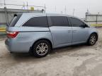 2011 Honda Odyssey Exl for Sale in Lawrenceburg, KY - Front End