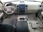 2004 Ford F150  للبيع في Waldorf، MD - Side