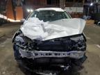 2018 Ford Focus Sel for Sale in Albany, NY - Front End
