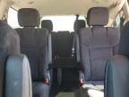 2014 Dodge Grand Caravan Sxt for Sale in Madisonville, TN - Front End