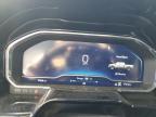 2023 Chevrolet Silverado K1500 Lt للبيع في New Britain، CT - Front End