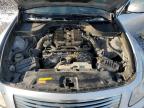 2008 Infiniti G35  for Sale in Walton, KY - Front End