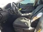 2015 Toyota Venza Le for Sale in Shreveport, LA - Front End