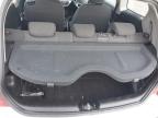 2014 KIA PICANTO VR for sale at Copart WISBECH
