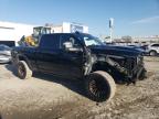2023 Ram 2500 Powerwagon en Venta en Seaford, DE - Front End