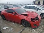 2013 Toyota Scion Fr-S  for Sale in Indianapolis, IN - Front End